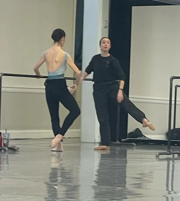 Northeast Arts Picture 3