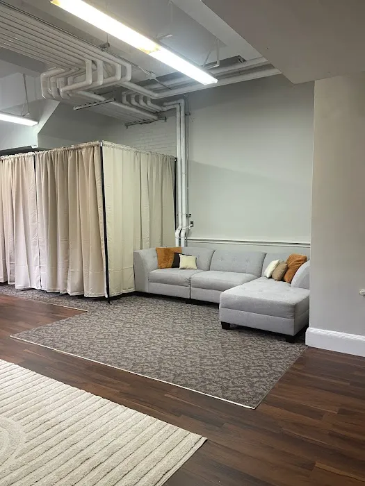 Northeast Arts Picture 5