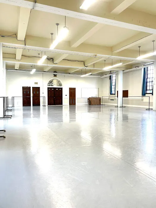 Northeast Arts Picture 4