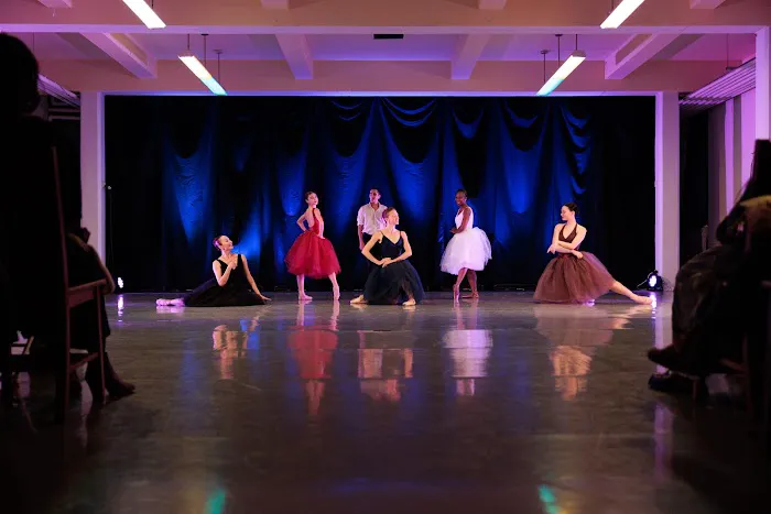 Northeast Arts Picture 8