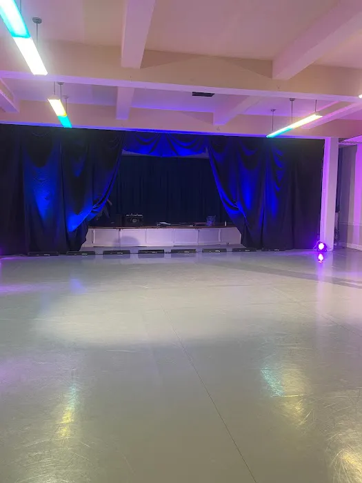 Northeast Arts Picture 2