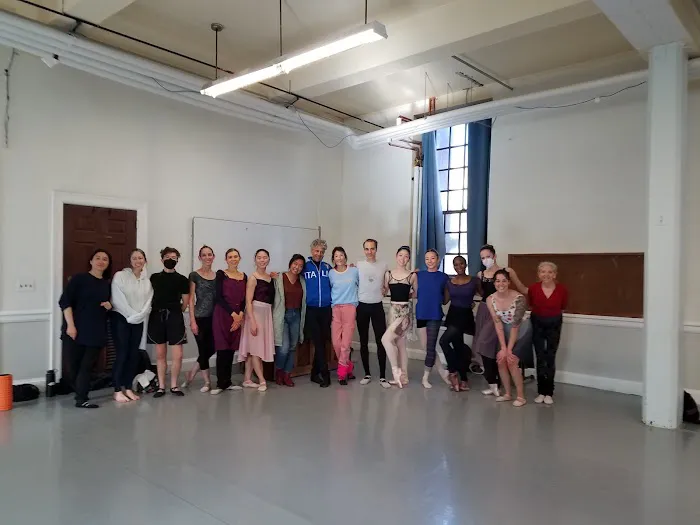 Northeast Arts Picture 9