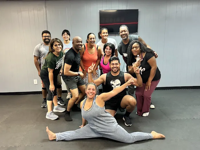 Unique Fitness Massage and Wellness Picture 9