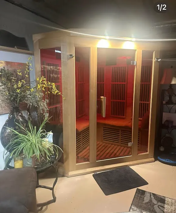 Unique Fitness Massage and Wellness Picture 7