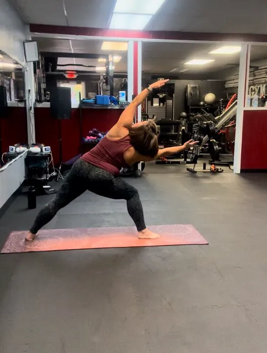 Unique Fitness Massage and Wellness Picture 10