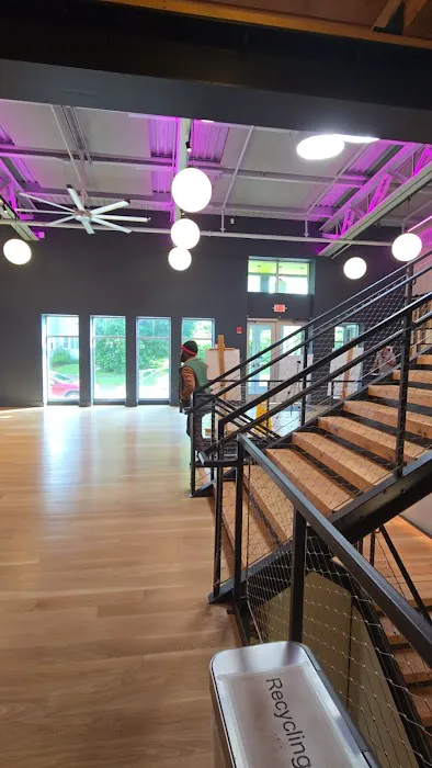 Northampton Center for the Arts Picture 4