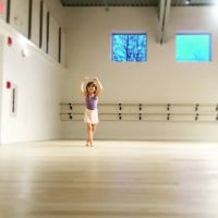 Northampton Center for the Arts ico