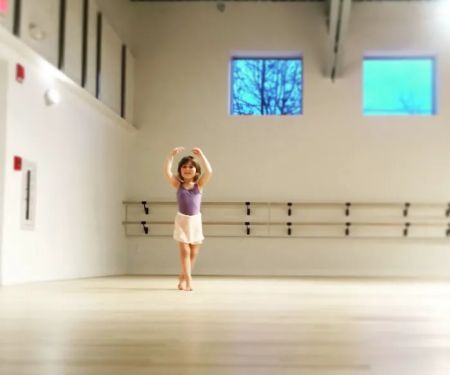 Northampton Center for the Arts