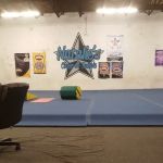 Natalies Cheer & Tumble