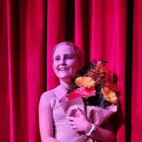Tampa Bay Performing Arts Academy ico