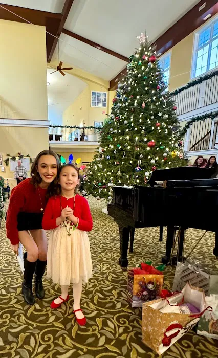 Rising Stars Performing Arts Academy Picture 6