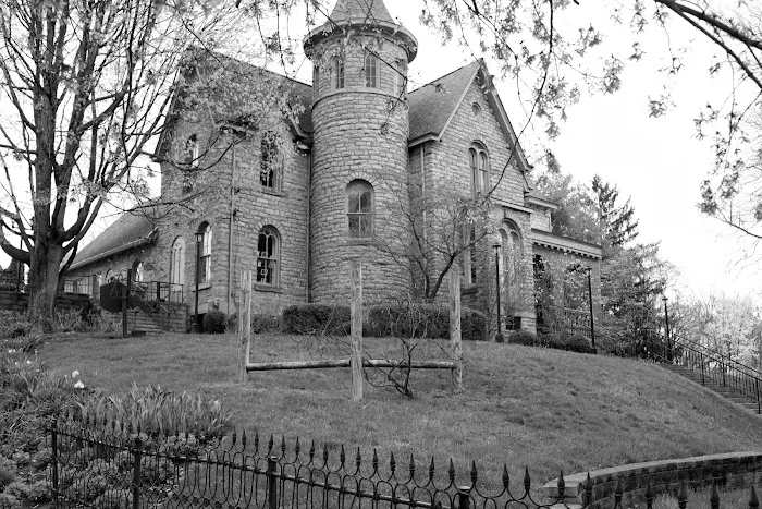The Arts Castle Picture 10