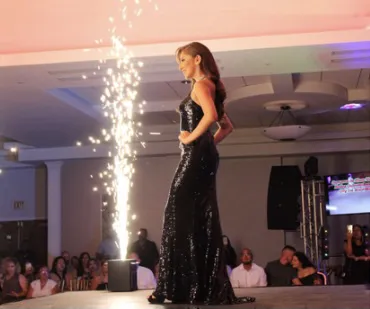 Miss & Teen Danbury CT Picture 1