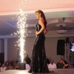 Miss & Teen Danbury CT