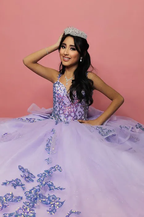 Miss & Teen Danbury CT Picture 2