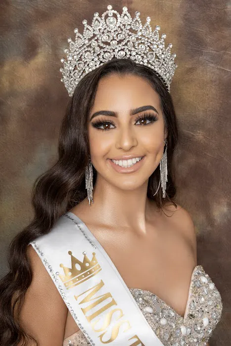 Miss & Teen Danbury CT Picture 10