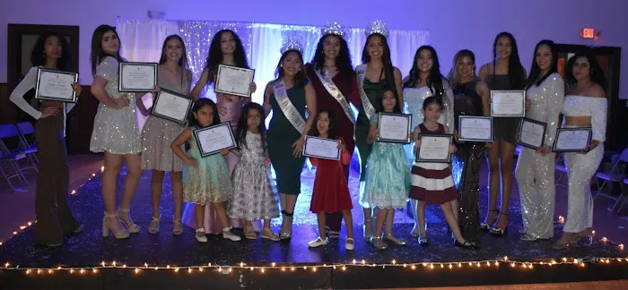 Miss & Teen Danbury CT Picture 7