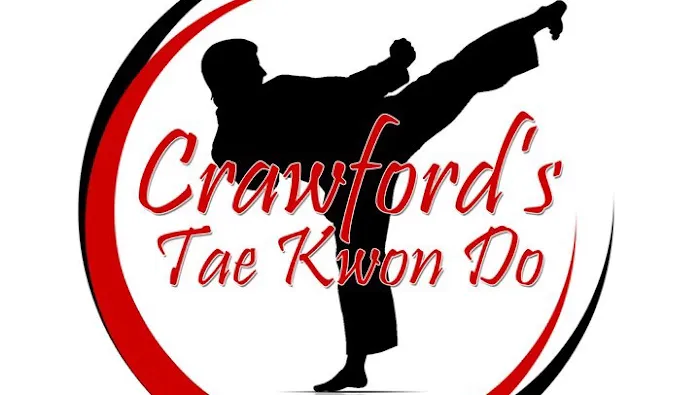 Crawford's Tae Kwon Do Picture 1