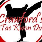 Crawford's Tae Kwon Do