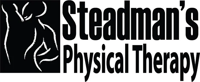 Steadman's Wellness Center Picture 6
