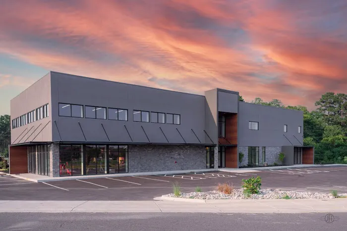 Steadman's Wellness Center Picture 2