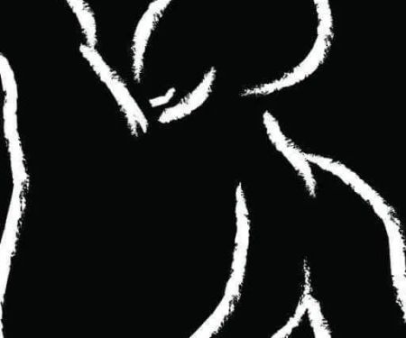 Steadman's Wellness Center