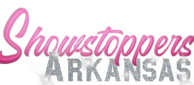 Showstoppers Of Arkansas Picture 2