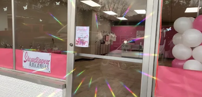 Showstoppers Of Arkansas Picture 1