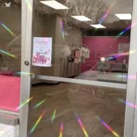 Showstoppers Of Arkansas ico