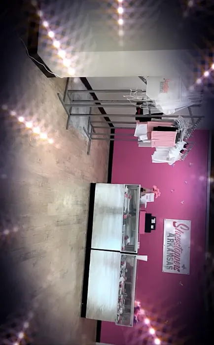 Showstoppers Of Arkansas Picture 3