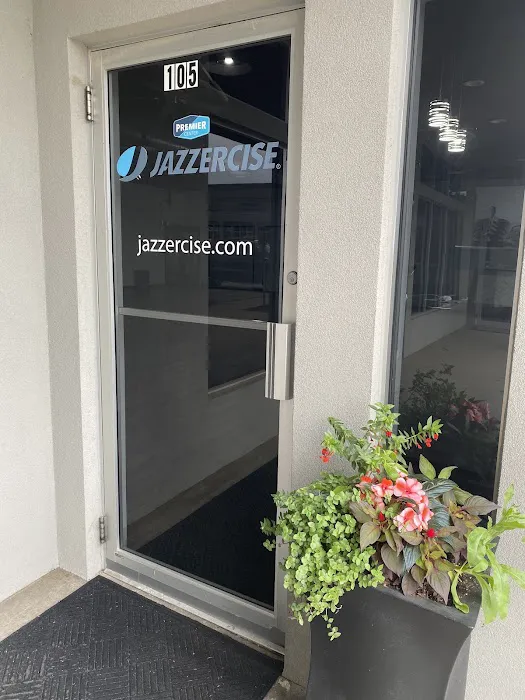 Jazzercise Columbia Missouri Fitness Center Picture 4