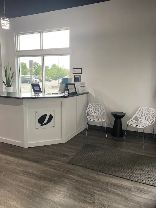 Jazzercise Columbia Missouri Fitness Center Picture 6