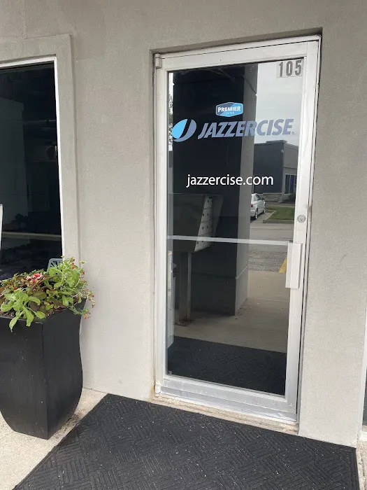 Jazzercise Columbia Missouri Fitness Center Picture 10