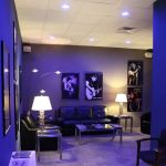 Modern Day Music School