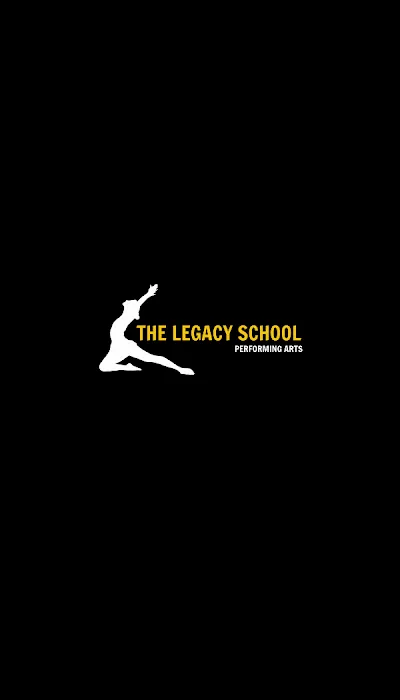 Legacy School of Performing Arts Picture 1
