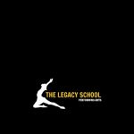Legacy School of Performing Arts