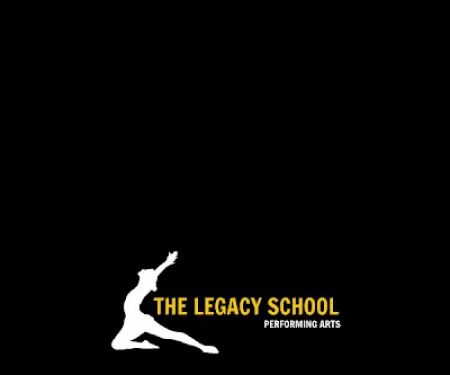 Legacy School of Performing Arts