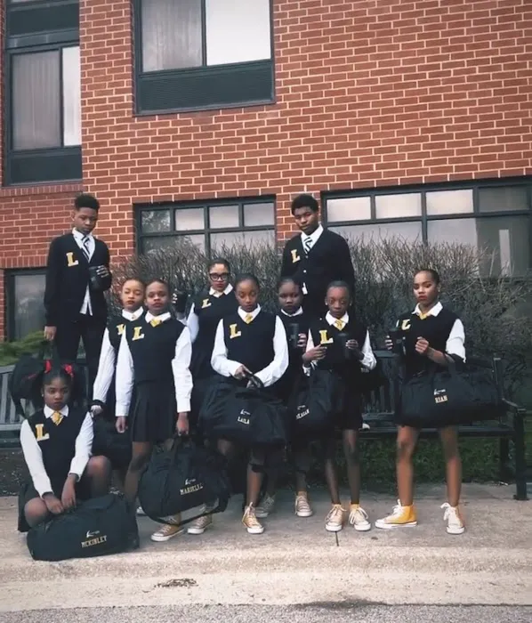 Legacy School of Performing Arts Picture 7