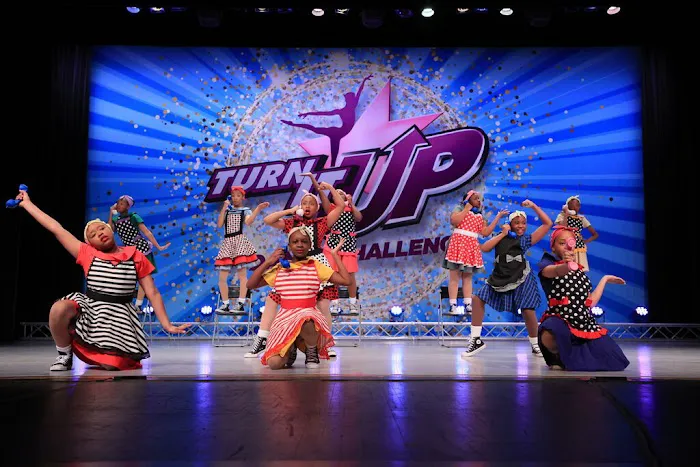 Legacy School of Performing Arts Picture 8