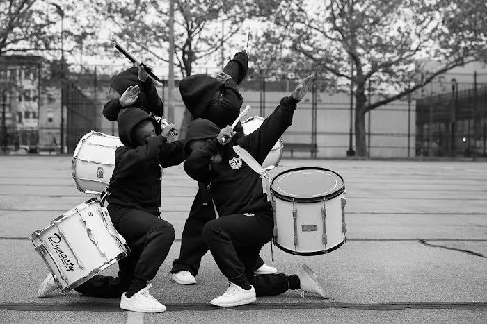 Brooklyn United Music & Arts Program Picture 1