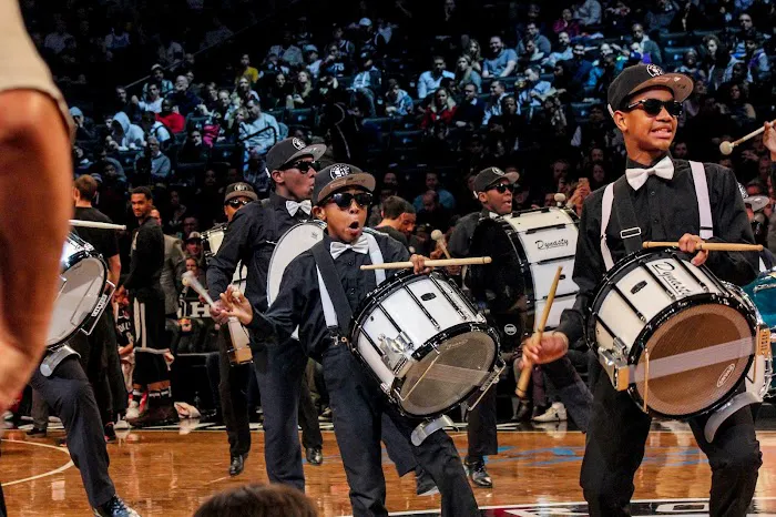 Brooklyn United Music & Arts Program Picture 4