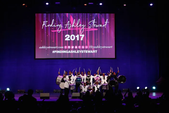 Brooklyn United Music & Arts Program Picture 2