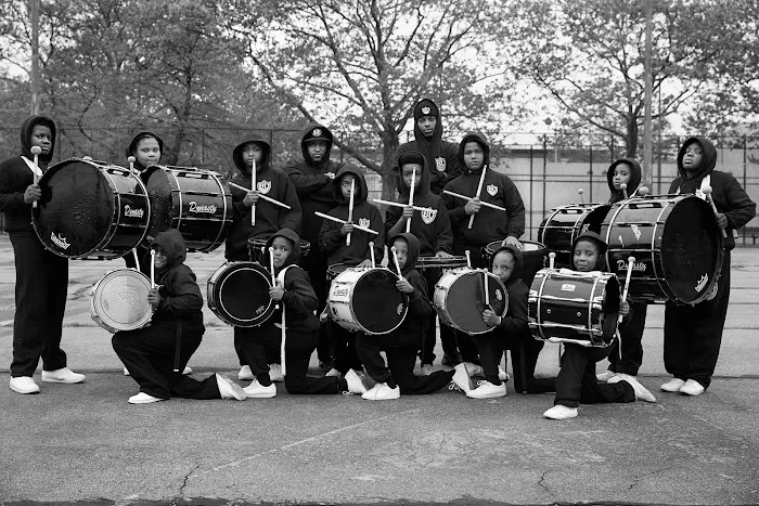 Brooklyn United Music & Arts Program Picture 3
