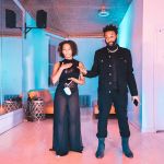 Lotus Creations Academy of Performing Arts