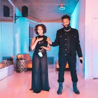 Lotus Creations Academy of Performing Arts ico