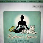 Kylene’s Space