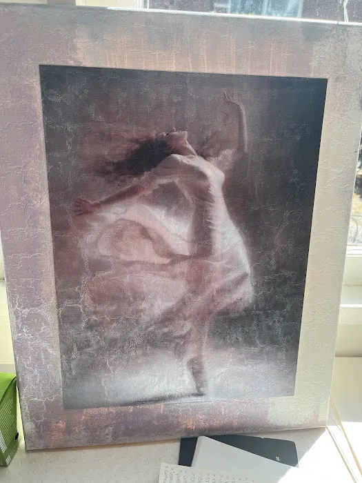Kylene’s Space Picture 2