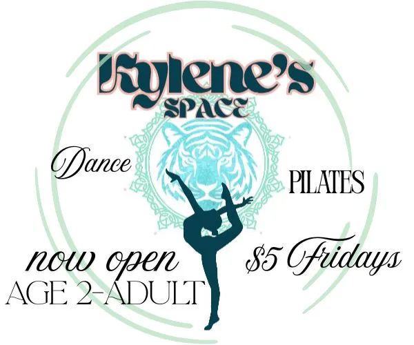 Kylene’s Space Picture 5