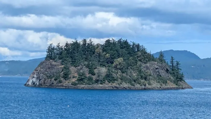 Salish Sea Ballet Picture 3