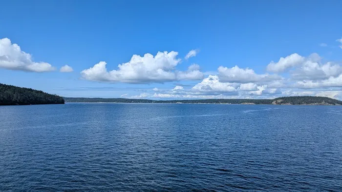 Salish Sea Ballet Picture 5